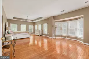 12810 Falcon Wood Pl, Fairfax, VA 22033 - Photo 25