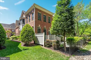 12810 Falcon Wood Pl, Fairfax, VA 22033 - Photo 41