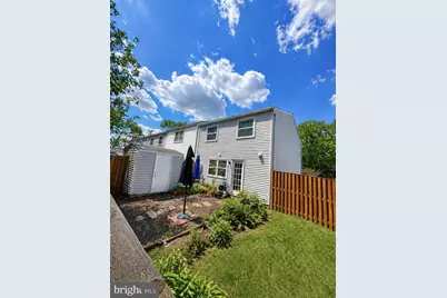 7021 Bryant Towne Court, Alexandria, VA 22306 - Photo 3