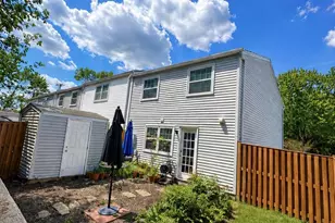 7021 Bryant Towne Ct, Alexandria, VA 22306 - Photo 3