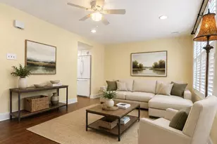 7021 Bryant Towne Ct, Alexandria, VA 22306 - Photo 5