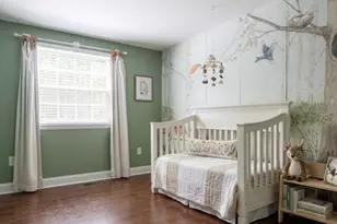 7021 Bryant Towne Ct, Alexandria, VA 22306 - Photo 9