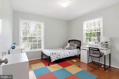 4503 Buffalo Trace, Annandale, VA 22003 - Photo 19