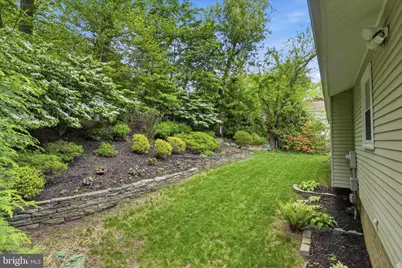 4503 Buffalo Trace, Annandale, VA 22003 - Photo 33