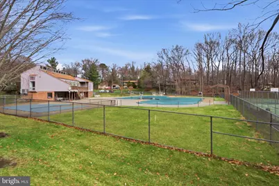 4503 Buffalo Trace, Annandale, VA 22003 - Photo 35