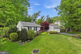 4503 Buffalo Trce, Annandale, VA 22003 - Photo 1
