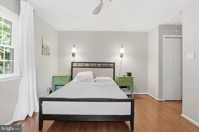 4503 Buffalo Trace, Annandale, VA 22003 - Photo 21