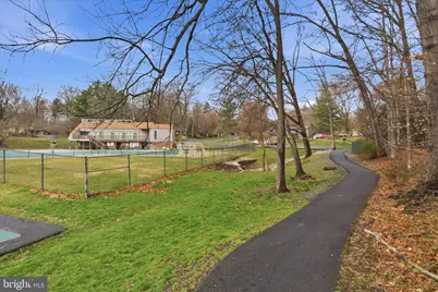 4503 Buffalo Trace, Annandale, VA 22003 - Photo 39