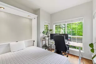 12160 Penderview Ln, Fairfax, VA 22033 - Photo 19