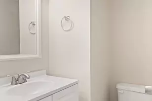 8581 Chester Grove Ct, Springfield, VA 22153 - Photo 19
