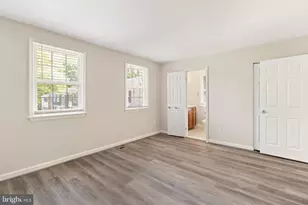 8581 Chester Grove Ct, Springfield, VA 22153 - Photo 21