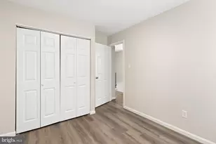 8581 Chester Grove Ct, Springfield, VA 22153 - Photo 27