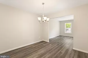 8581 Chester Grove Ct, Springfield, VA 22153 - Photo 9