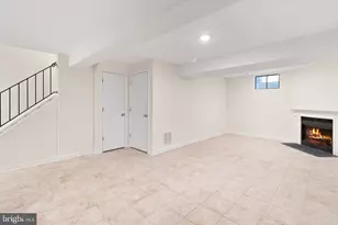 8581 Chester Grove Ct, Springfield, VA 22153 - Photo 33