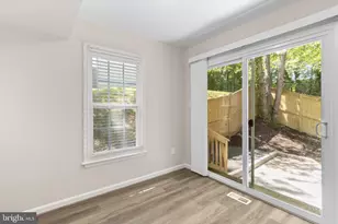 8581 Chester Grove Ct, Springfield, VA 22153 - Photo 15