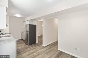 8581 Chester Grove Ct, Springfield, VA 22153 - Photo 13