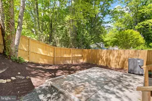 8581 Chester Grove Ct, Springfield, VA 22153 - Photo 17