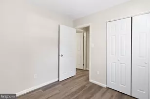 8581 Chester Grove Ct, Springfield, VA 22153 - Photo 29