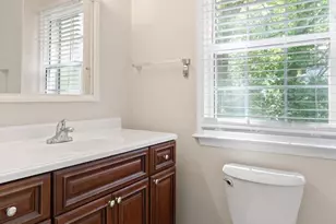 8581 Chester Grove Ct, Springfield, VA 22153 - Photo 25