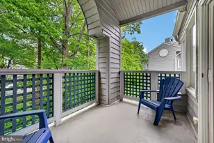 11711 Summerchase Cir, Reston, VA 20194 - Photo 55
