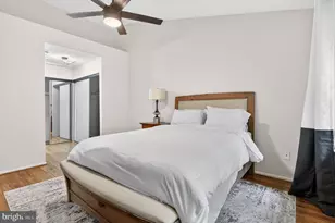 11711 Summerchase Cir, Reston, VA 20194 - Photo 37