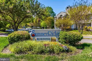 11711 Summerchase Cir, Reston, VA 20194 - Photo 71