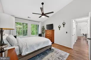11711 Summerchase Cir, Reston, VA 20194 - Photo 33