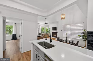 11711 Summerchase Cir, Reston, VA 20194 - Photo 25