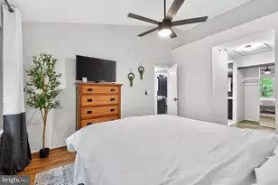 11711 Summerchase Cir, Reston, VA 20194 - Photo 35