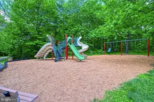 11711 Summerchase Cir, Reston, VA 20194 - Photo 65
