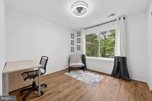 11711 Summerchase Cir, Reston, VA 20194 - Photo 47