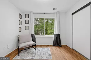 11711 Summerchase Cir, Reston, VA 20194 - Photo 49