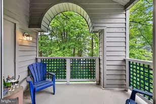 11711 Summerchase Cir, Reston, VA 20194 - Photo 53