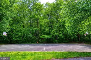 11711 Summerchase Cir, Reston, VA 20194 - Photo 61