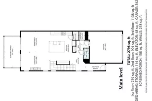 6409 Beatles Ln, Alexandria, VA 22310 - Photo 39