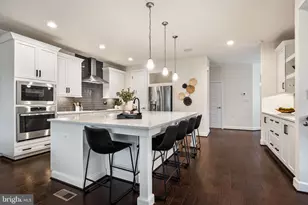 6409 Beatles Ln, Alexandria, VA 22310 - Photo 5