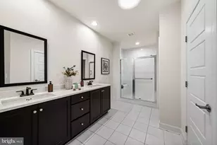 6409 Beatles Ln, Alexandria, VA 22310 - Photo 21
