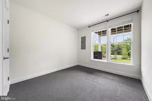 6409 Beatles Ln, Alexandria, VA 22310 - Photo 33