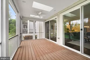 6409 Beatles Ln, Alexandria, VA 22310 - Photo 37
