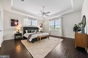 6409 Beatles Ln, Alexandria, VA 22310 - Photo 17