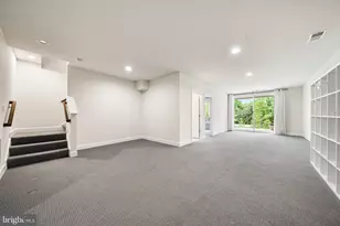 6409 Beatles Ln, Alexandria, VA 22310 - Photo 29