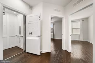 6409 Beatles Ln, Alexandria, VA 22310 - Photo 23