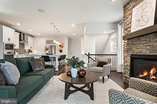 6409 Beatles Ln, Alexandria, VA 22310 - Photo 13