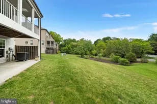 6409 Beatles Ln, Alexandria, VA 22310 - Photo 35
