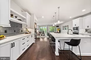 6409 Beatles Ln, Alexandria, VA 22310 - Photo 3