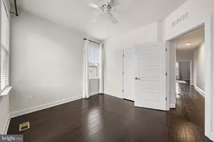 6409 Beatles Ln, Alexandria, VA 22310 - Photo 27