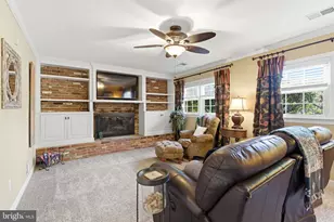 7221 Galgate Dr, Springfield, VA 22153 - Photo 35