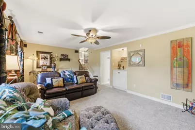7221 Galgate Drive, Springfield, VA 22153 - Photo 37