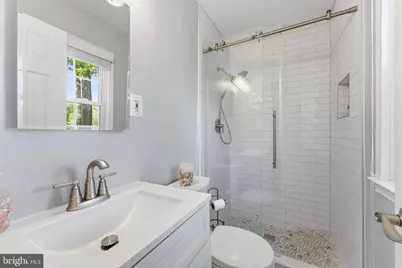 7221 Galgate Drive, Springfield, VA 22153 - Photo 27