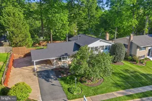 7221 Galgate Dr, Springfield, VA 22153 - Photo 53